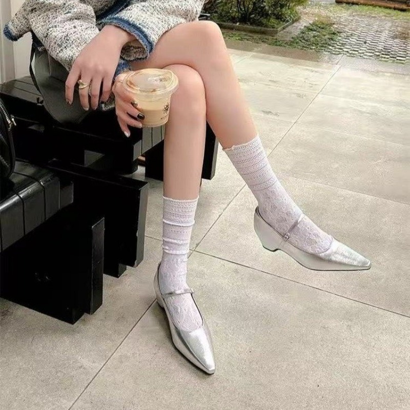 2026 Neuerscheinung Süße Elega – Womens Heels Bewertung und Preis
