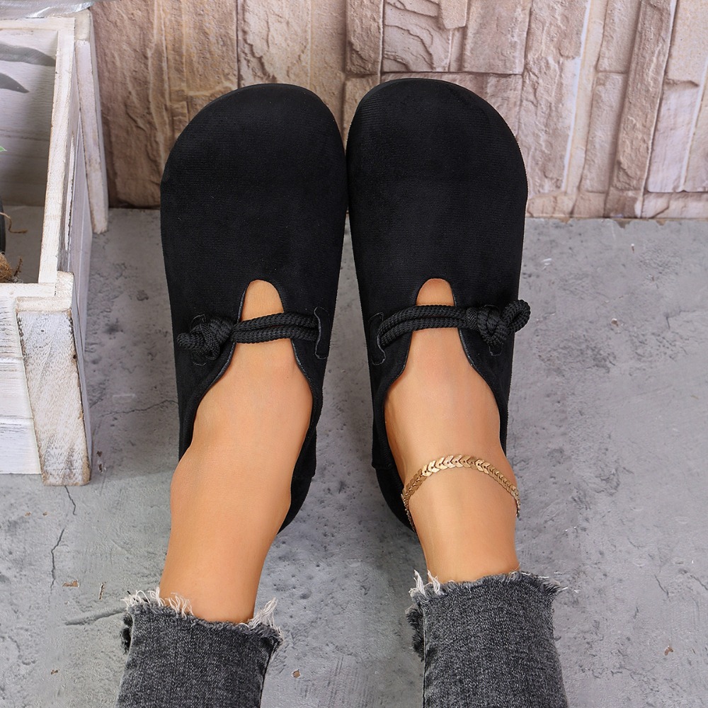 Damen-Loafer mit runder Zehenp – Womens Heels Bewertung und Preis
