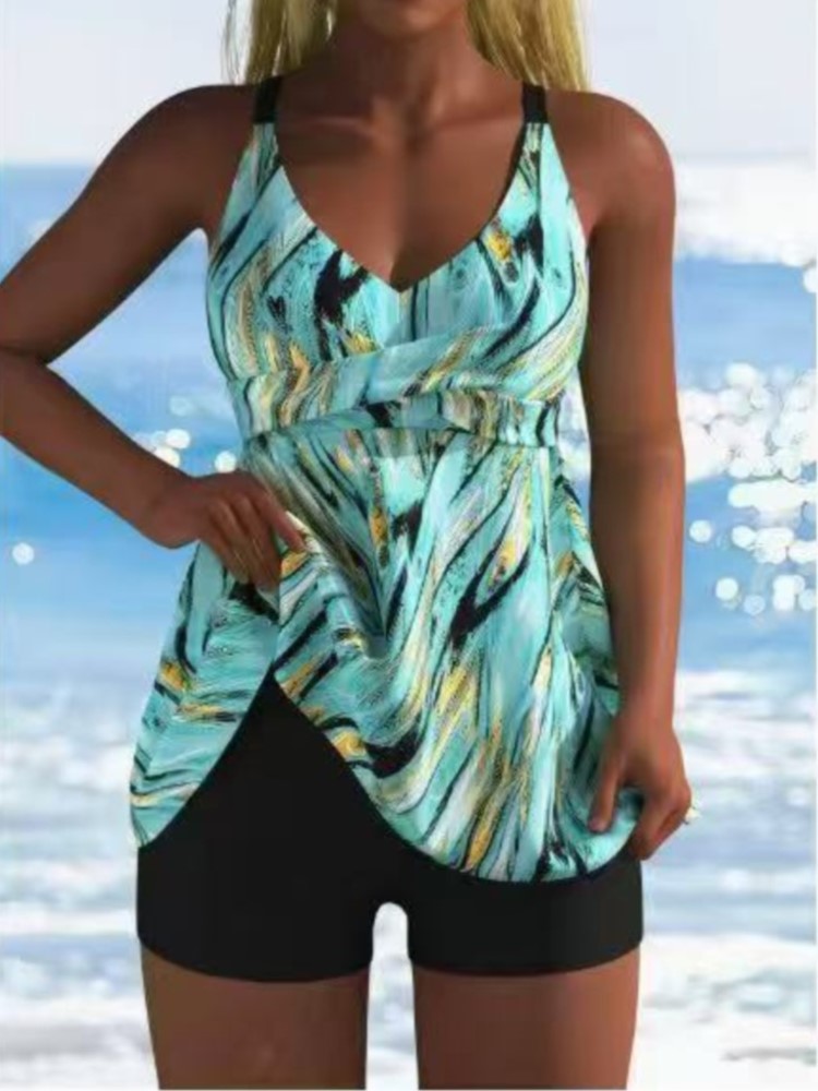 ​ ​ 2026 Neuankömmling Damen-P – Formal Dress Bewertung und Preis
