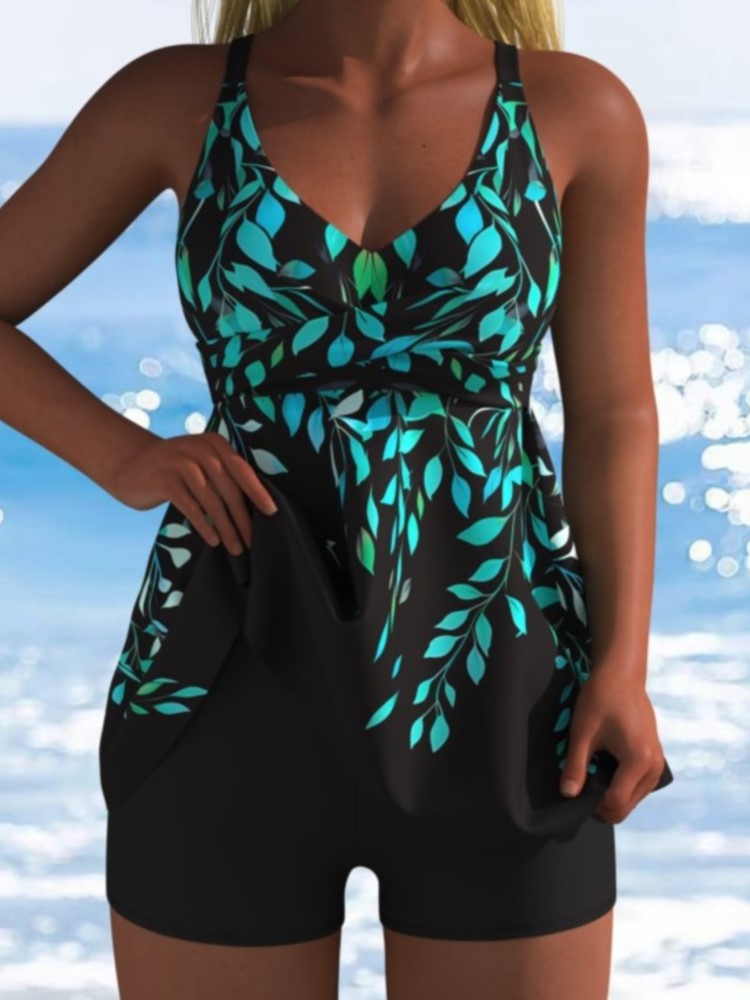 ​ ​ 2026 Neuankömmling Damen-P – Formal Dress Bewertung und Preis