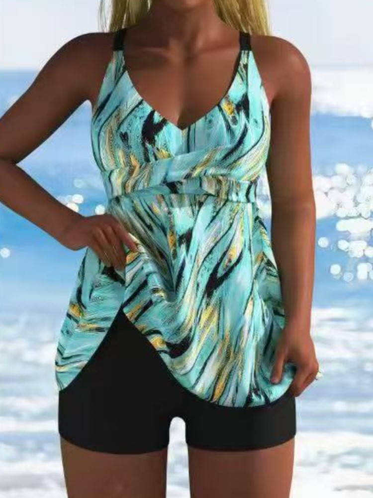 ​ ​ 2026 Neuankömmling Damen-P – Formal Dress Bewertung und Preis