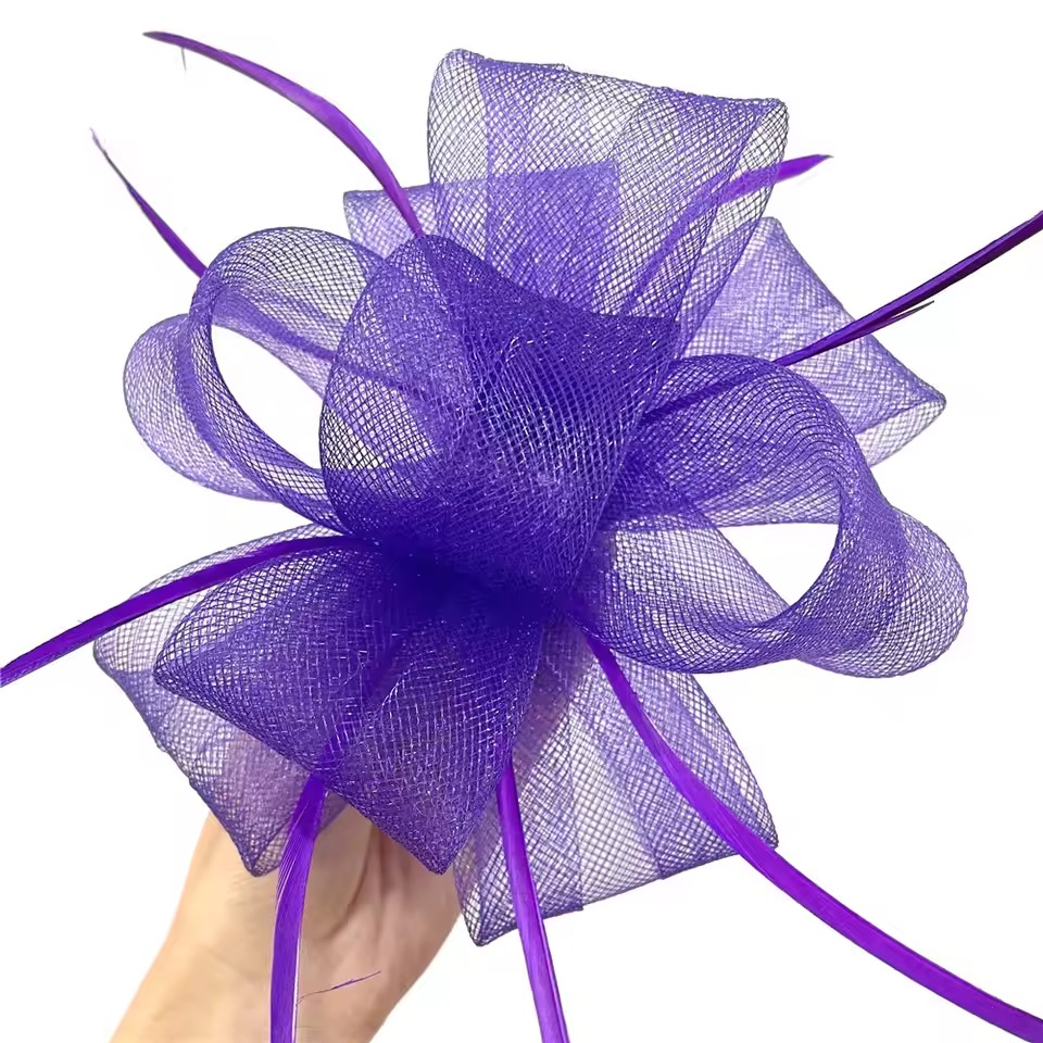 Krinoline-Pferdehaar-Netzband  – Wedding Dress Bewertung und Preis