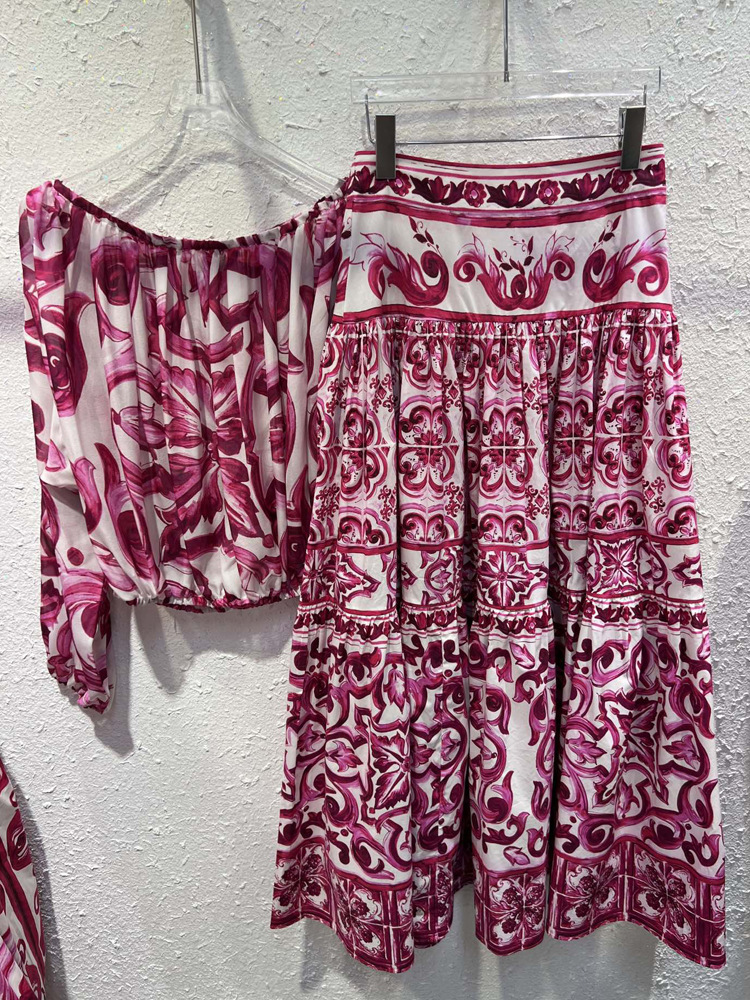 Luxuriöse bescheidene Mode 202 – Silk Blouse Bewertung und Preis