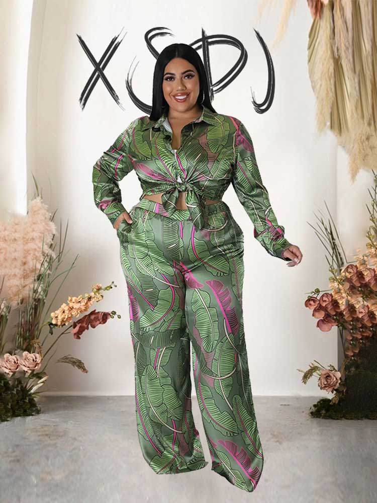 Weibliche Kleidung Langarm 2-t – Silk Blouse Bewertung und Preis