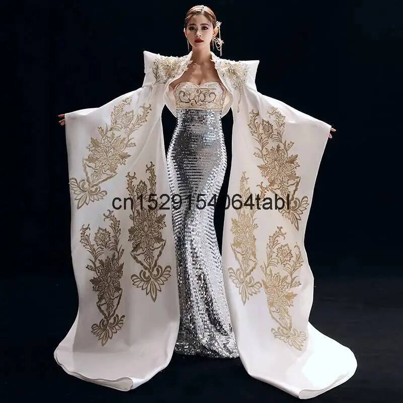Formal Das Kleid des Gastgeber – Formal Dress Bewertung und Preis