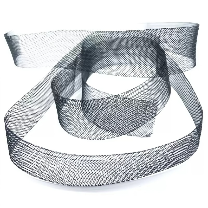 Einfaches Crin-Haarflechtband, – Wedding Dress Bewertung und Preis