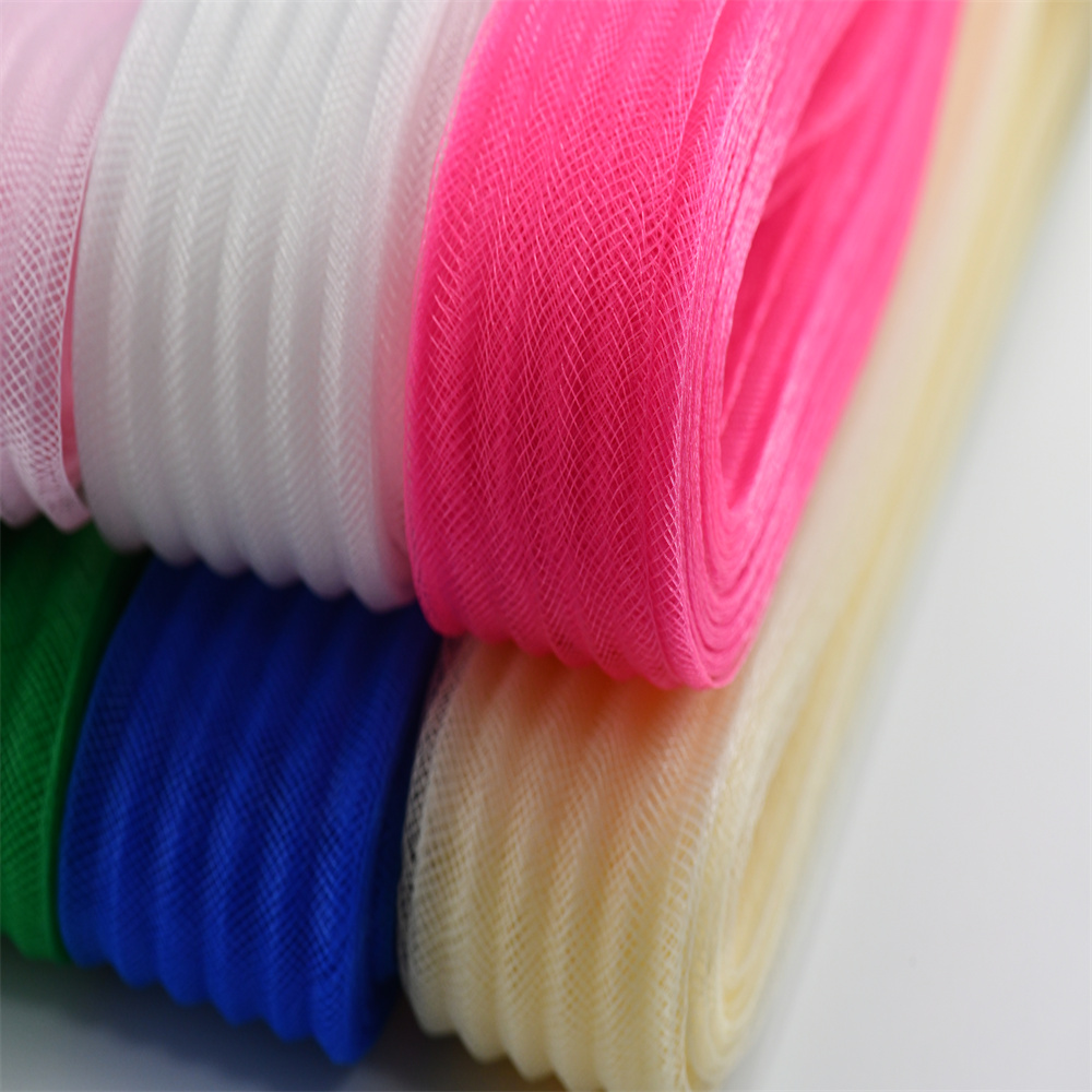25/50/100/200 Yard Ausfransfre – Wedding Dress Bewertung und Preis