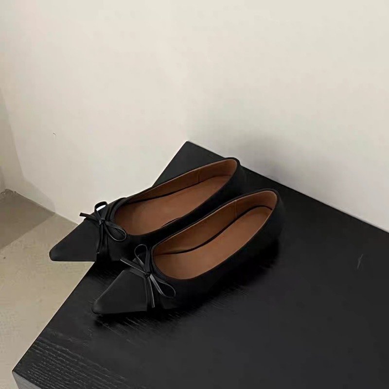Sommerliche neue Chiffon-Sanda – Womens Heels Bewertung und Preis