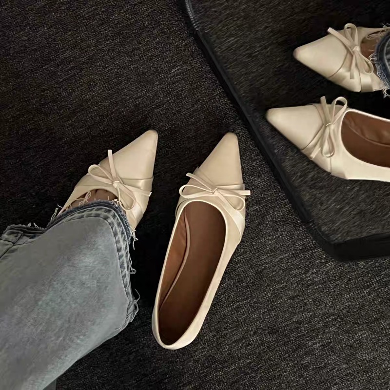 Sommerliche neue Chiffon-Sanda – Womens Heels Bewertung und Preis