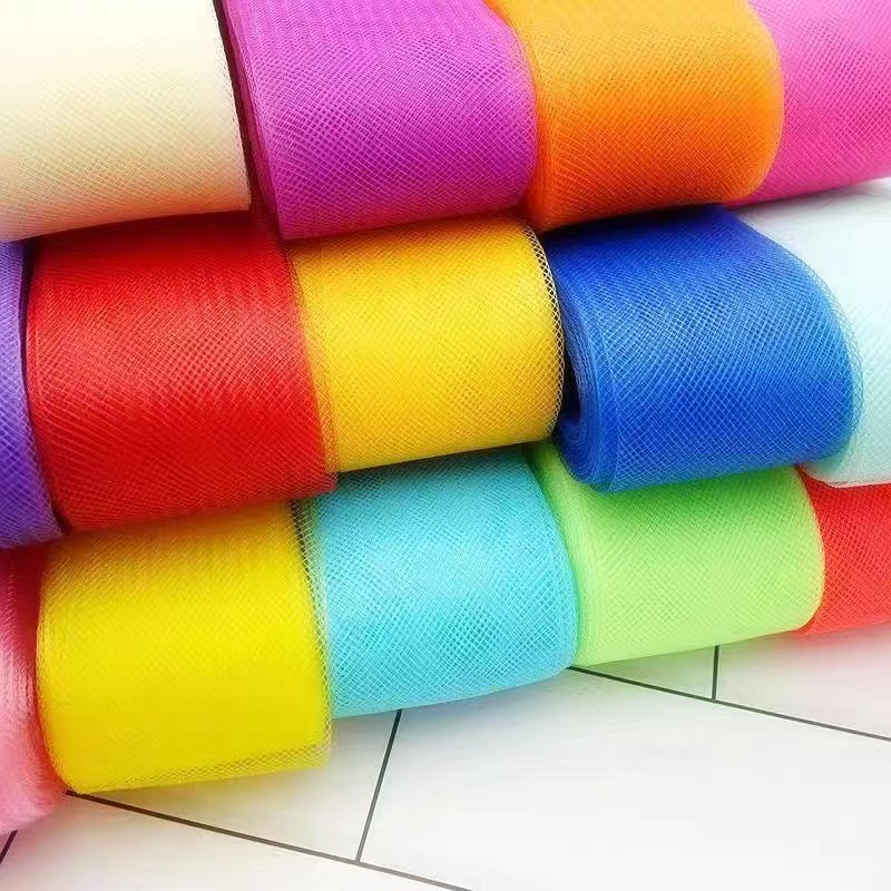 Elastisches Netzgewebe zum Näh – Formal Dress Bewertung und Preis