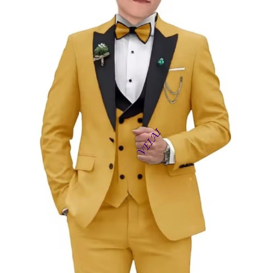 Formeller Jungenanzug, Hochzei – Formal Dress Bewertung und Preis