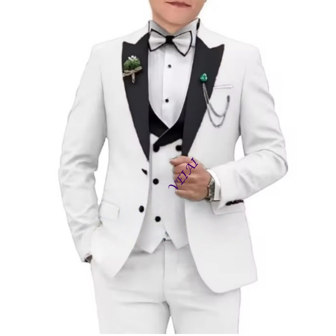 Formeller Jungenanzug, Hochzei – Formal Dress Bewertung und Preis