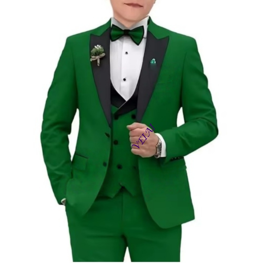 Formeller Jungenanzug, Hochzei – Formal Dress Bewertung und Preis